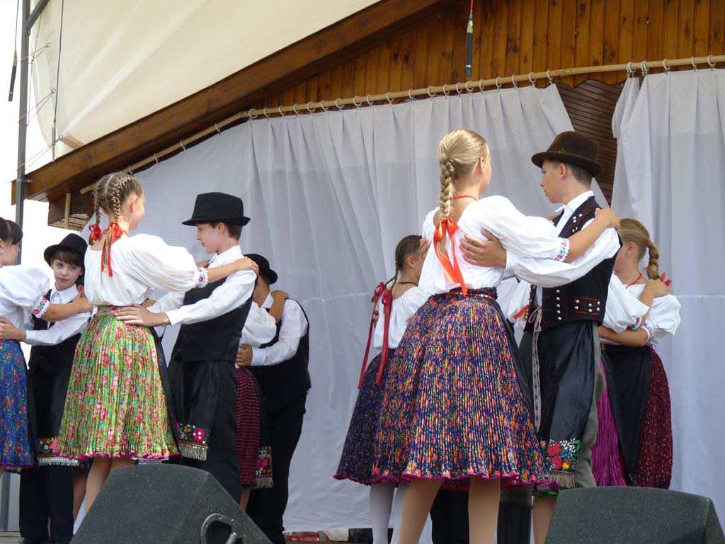 P1090001